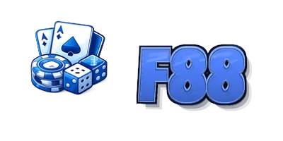 Game bài đổi thưởng ibet888
